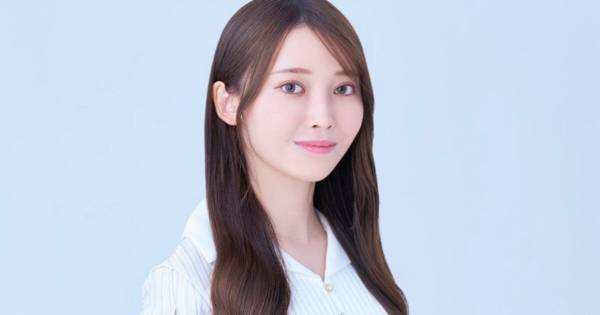 乃木坂46黒見明香、『オールスター』で活躍期待する選手とは「昨秋…」