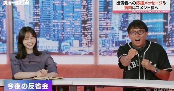 川崎宗則、「“イチローチルドレン”ではない」と強調　自分は「イチローさんの…」