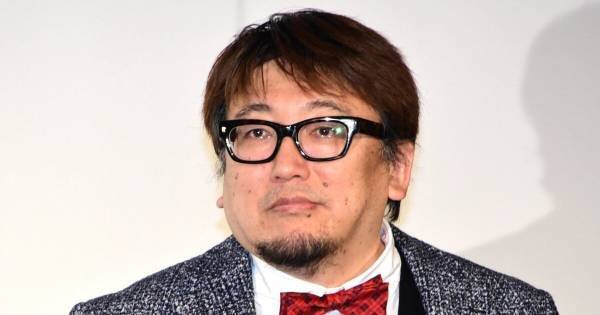 「目黒蓮! カッコ良すぎるだろ!」　福田雄一氏のX投稿が1.3万いいね&1,600RPの反響