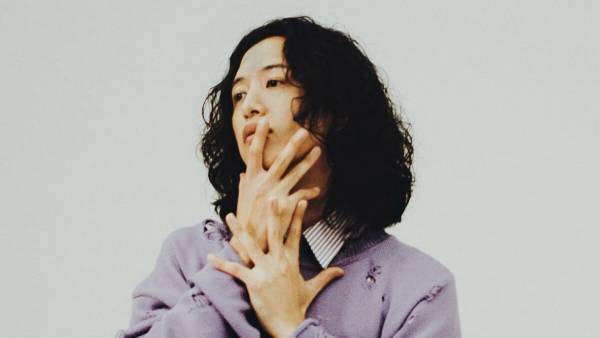 キタニタツヤ「スカー」、auスマプレで期間限定の無料ダウンロード開始