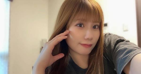 NMB48石田優美、1期生の中でも特に憧れる存在とは「本当に何もかもが完璧」