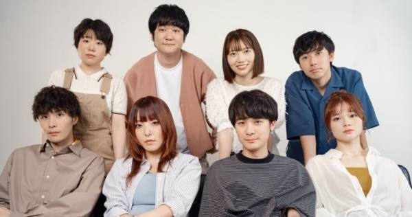 ダウ90000、事務所を独立「感謝の気持ちでいっぱいです」