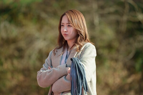 みりちゃむ、罵倒でブレイク! 恩人・佐久間宣行に感謝「頭が上がらない」