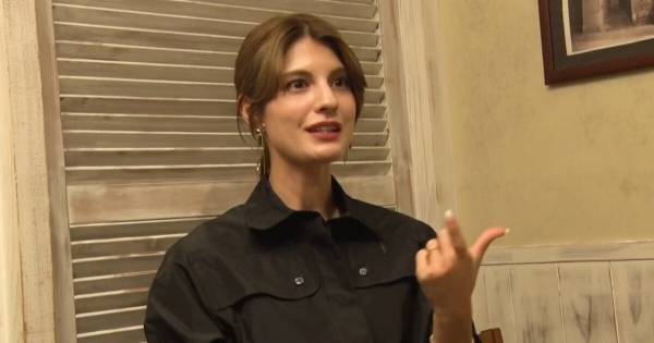 年商億越えの社長に転身したマギーが当時の苦悩語る「すごく苦しかった」