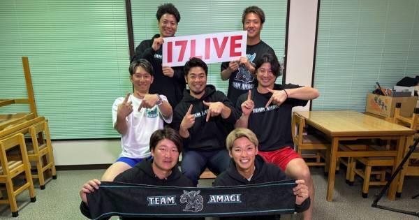 近藤健介の父が語る“息子になんでも経験させた理由”「間違いなく…」