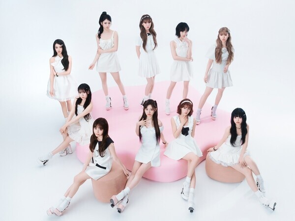 ME:I、1年ぶりTGC出演決定「とてもうれしい」 WATWINGは東京開催のTGC初出演