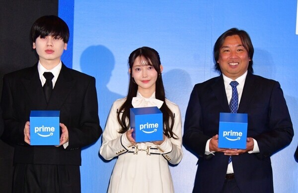 乃木坂46黒見明香、里崎智也も絶賛するプロ顔負けの”黒見ノート”を公開