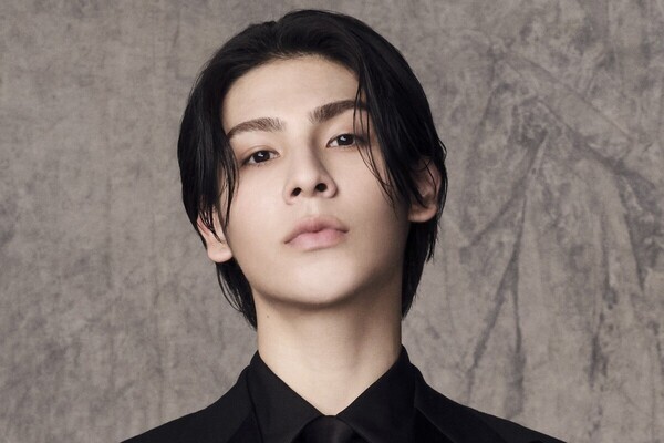 Snow Manラウール、1年ぶり12回目のTGC出演決定「少しでも恩返しするべく…」