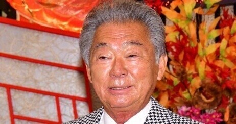 みのもんたさん死去 『紅白』『おもいッきり』『朝ズバッ』『ミリオネア』…各局で人気番組司会