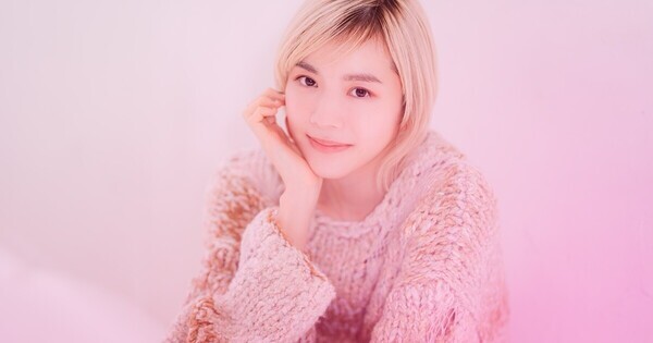 milet、初挑戦の演技も支えた“音楽”の存在　中島健人のセルフプロデュース力に刺激