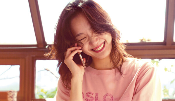 「涙あふれる感動作」海外で大絶賛の韓国映画がついに日本上陸　場面写真11点公開