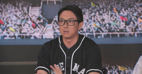 大谷翔平の「バットの変化」に着目　川崎宗則「今季の翔平さんは…」