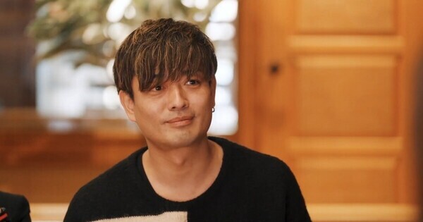 中村昌也、現在の活動を明かす「宮古島で…」　スタジオのMC陣も驚き