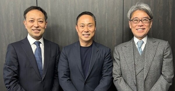 『鬼レンチャン』『あちこちオードリー』のUNITED PRODUCTIONS、映画配給事業に参入