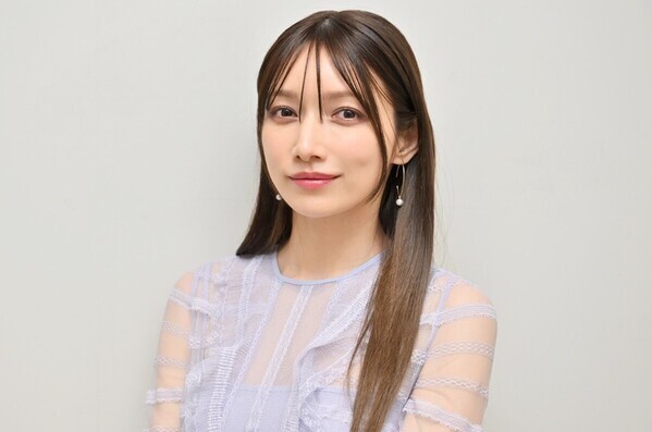 後藤真希、歌って踊り続けるためにトレーニング開始! 小林幸子から刺激「幸子さんぐらいの年になるまで私も…」