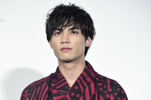 板垣瑞生さん、24歳で死去　家族が発表「前向きに歩み始めた矢先」【全文掲載】