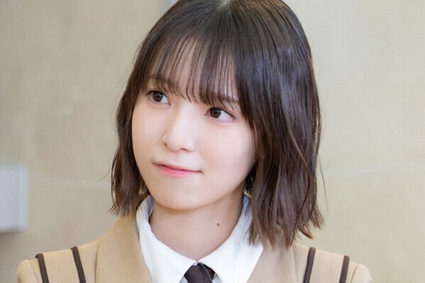 小籔千豊の“熱血指導”に日向坂46四期生も感嘆「勉強になる」「しびれる～」