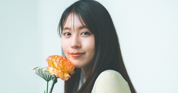 有村架純、役者同士で芝居について「細かい話はあんまり多くはしないようにしてる」ワケとは