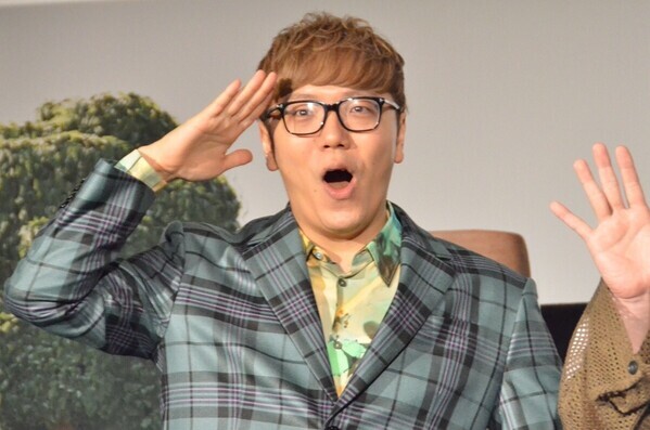 HIKAKIN「まさかこんな日が来るとは…」モノマネしてきた『マイクラ』村人役に感激