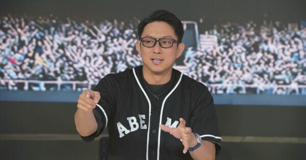 川崎宗則、初勝利をあげた佐々木朗希の“球速の変化”に感じたこと