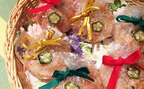 クリスマスにぴったり！鮭を使った恋愛運＆キレイ度アップレシピ3つ【恋占ニュース】