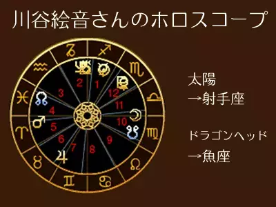 離れられないのは運命の相手だから？星占いで分かるソウルメイト【恋占ニュース】