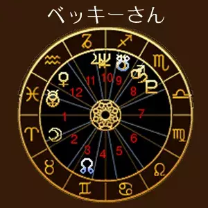 離れられないのは運命の相手だから？星占いで分かるソウルメイト【恋占ニュース】