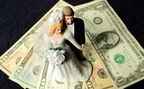 いくら貯めれば結婚できる？必要な金額のリアルと女の貯金事情【恋占ニュース】