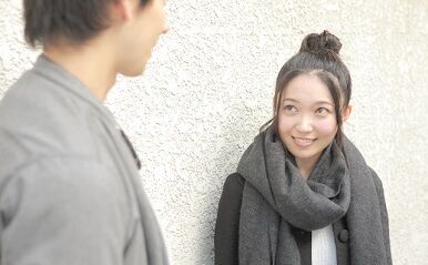 付き合うなら岩手男子、結婚には宮崎男子!? 全国「優良物件」ランキング