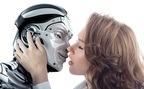 人工知能(AI)との恋愛は可能か？女性が疑似恋愛アプリにハマる理由も