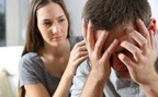 男の涙は恋のチャンスになる!? 男性と女性の涙の違いを心理学的に解説