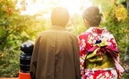日本で最初に離婚したのは誰？その理由は？知られざる神々の恋愛事情