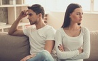 恋人への違和感…「ここが合わない」ポイントは結婚後にどう変わる？