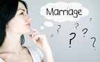 「早く結婚した人」とまだ「結婚できない人」…その違いを徹底比較！
