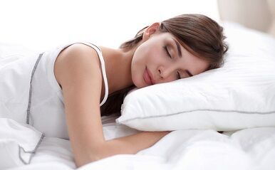疲れてるのに眠れない＆ストレスMAXなら試して！睡眠サプリの上手な選び方