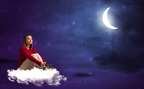 “シンデレラデー”は恋愛の引き寄せ日!?話題の占星術師Keikoの『月星座ダイアリー』実践レポ