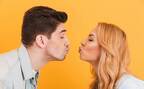 恋人選びの心理学！『キスできる餃子』に学ぶ、対等な関係を築くコツ