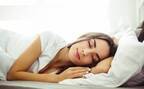 寝てる間に痩せ体質に！睡眠とダイエットの関係＆眠りの質を測れる時計