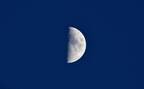 天秤座はスピードが幸運のカギ！12月4日「上弦の月」月星座別☆メッセージ