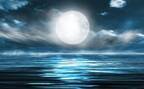 10月1日は「中秋の名月」！月のパワーにあやかる、恋の魔法をお届け