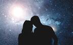12月22日は「グレート・コンジャンクション」…星の配置が恋や結婚に与える影響とは？