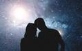 12月22日は「グレート・コンジャンクション」…星の配置が恋や結婚に与える影響とは？