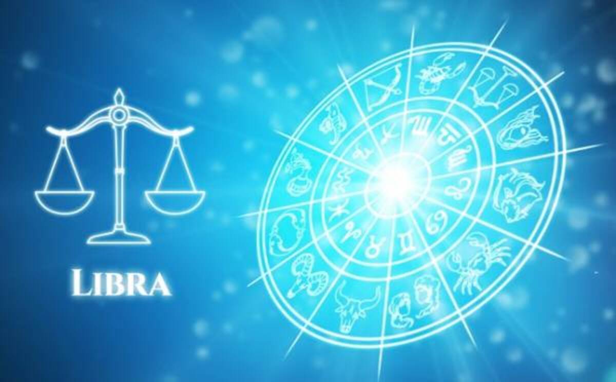 てんびん座の基本的な性格は てんびん座の得意なこと 苦手なことも 21年3月2日 ウーマンエキサイト 1 3