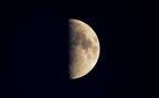 天秤座は発信力が高まる！2月20日「上弦の月」月星座別☆メッセージ