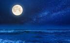 牡羊座は「なるようになる」とき…７月24日_水瓶座満月【新月満月からのメッセージ】
