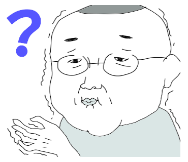 ぎっくり腰になった と言った時の 子どもの言い間違いがカワイイ 笑 16年6月13日 ウーマンエキサイト
