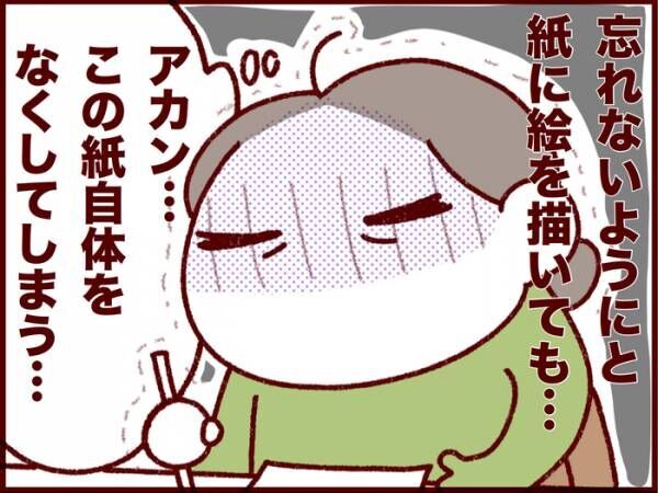 はじめての を忘れたくない人におすすめ 思い出を管理する方法 18年10月29日 ウーマンエキサイト 1 2