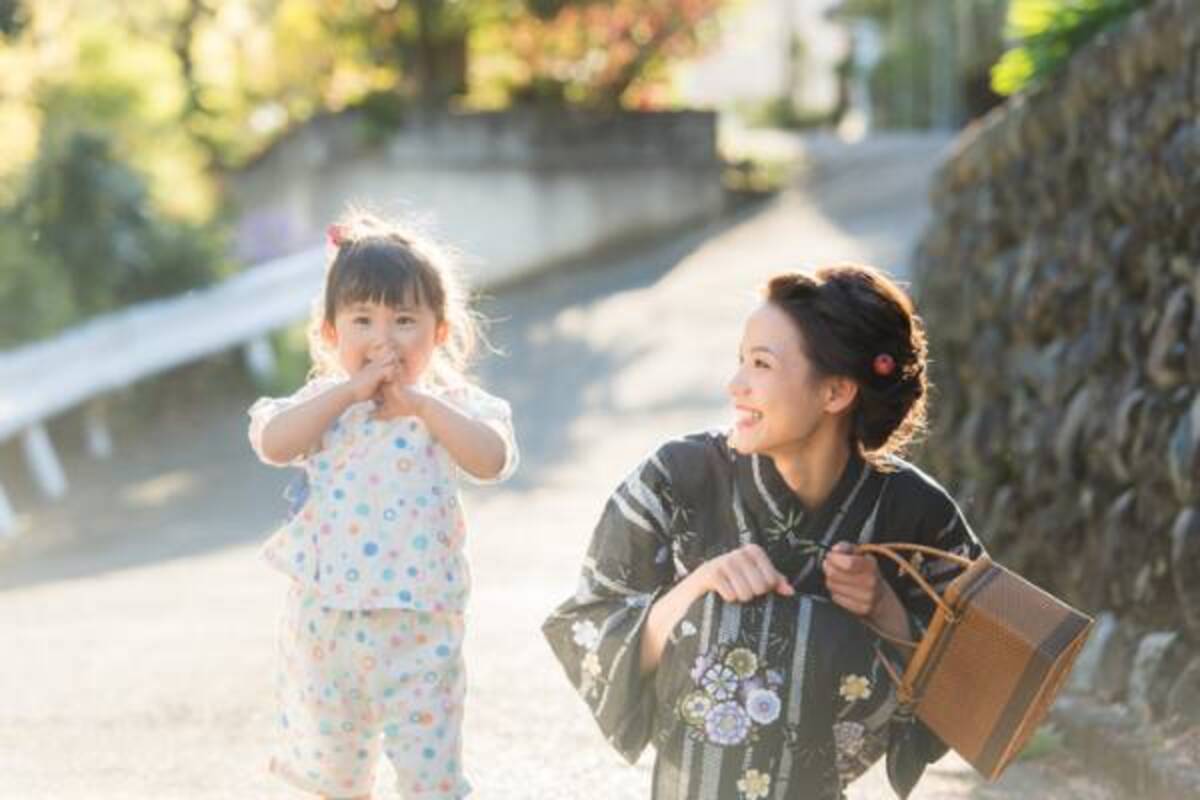 末っ子の言い間違えが 可愛すぎる この拙さを 未来の自分にプレゼントしたい 年3月10日 ウーマンエキサイト 1 3