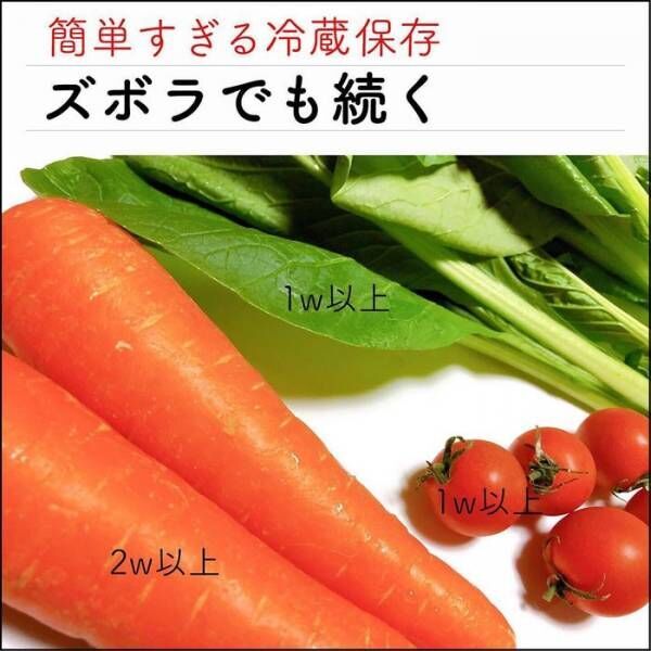 もう食費に悩まない 絶対に予算内におさまる 仕組みとルールのつくり方 2020年9月21日 ウーマンエキサイト 1 3