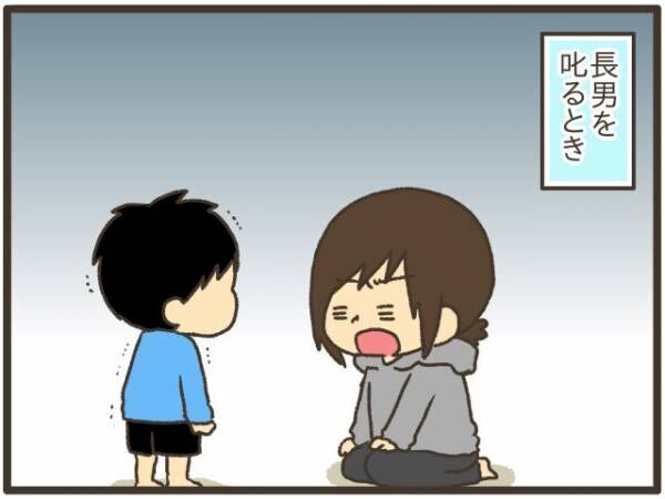 今日何してたの にモヤッ 産後 母乳がでない 編集部のおすすめ記事 年11月27日 ウーマンエキサイト